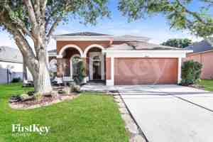 featured image of 10421 Goldenbrook Way