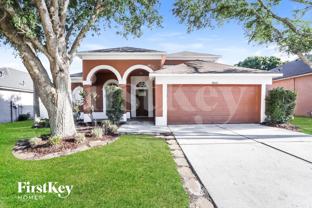 10421 Goldenbrook Way - Photo 1 of 1