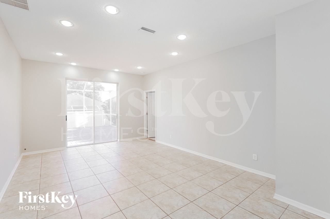 10421 Goldenbrook Way - Photo 2 of 17