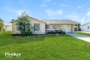 1007 Coldstream Ct - Photo 1 of 1