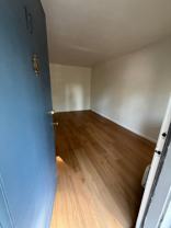 3259 Marshall Way #13 - Photo 1 of 1