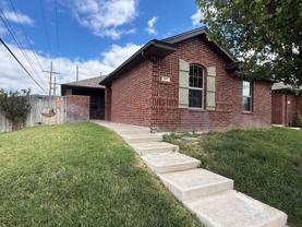 4501 Katharina Ct - Photo 1 of 1