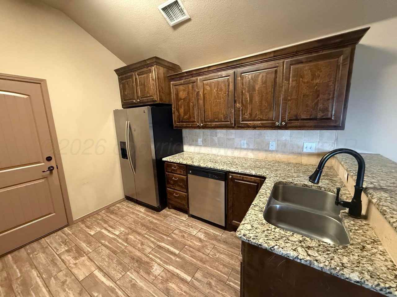 4501 Katharina Ct - Photo 4 of 19
