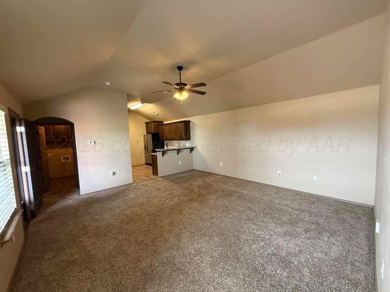 4501 Katharina Ct - Photo 6 of 19