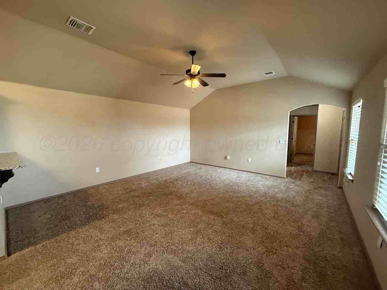 4501 Katharina Ct - Photo 7 of 19