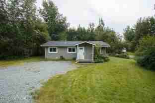 22440 Lampert Cir - Photo 1 of 1