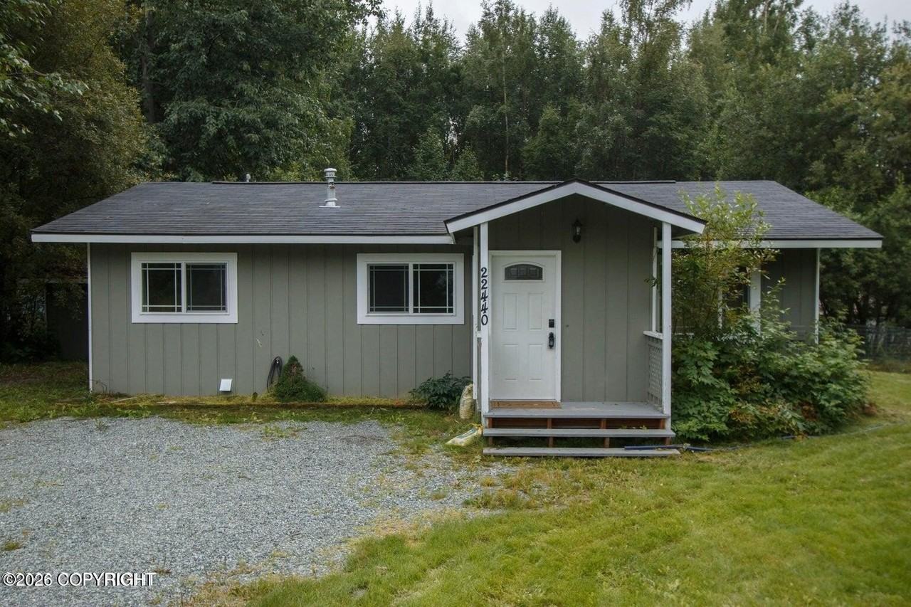 22440 Lampert Cir - Photo 2 of 30