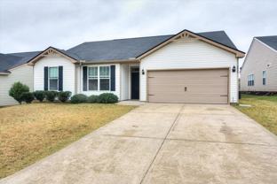 2020 Fern Crest Ln - Photo 1 of 1
