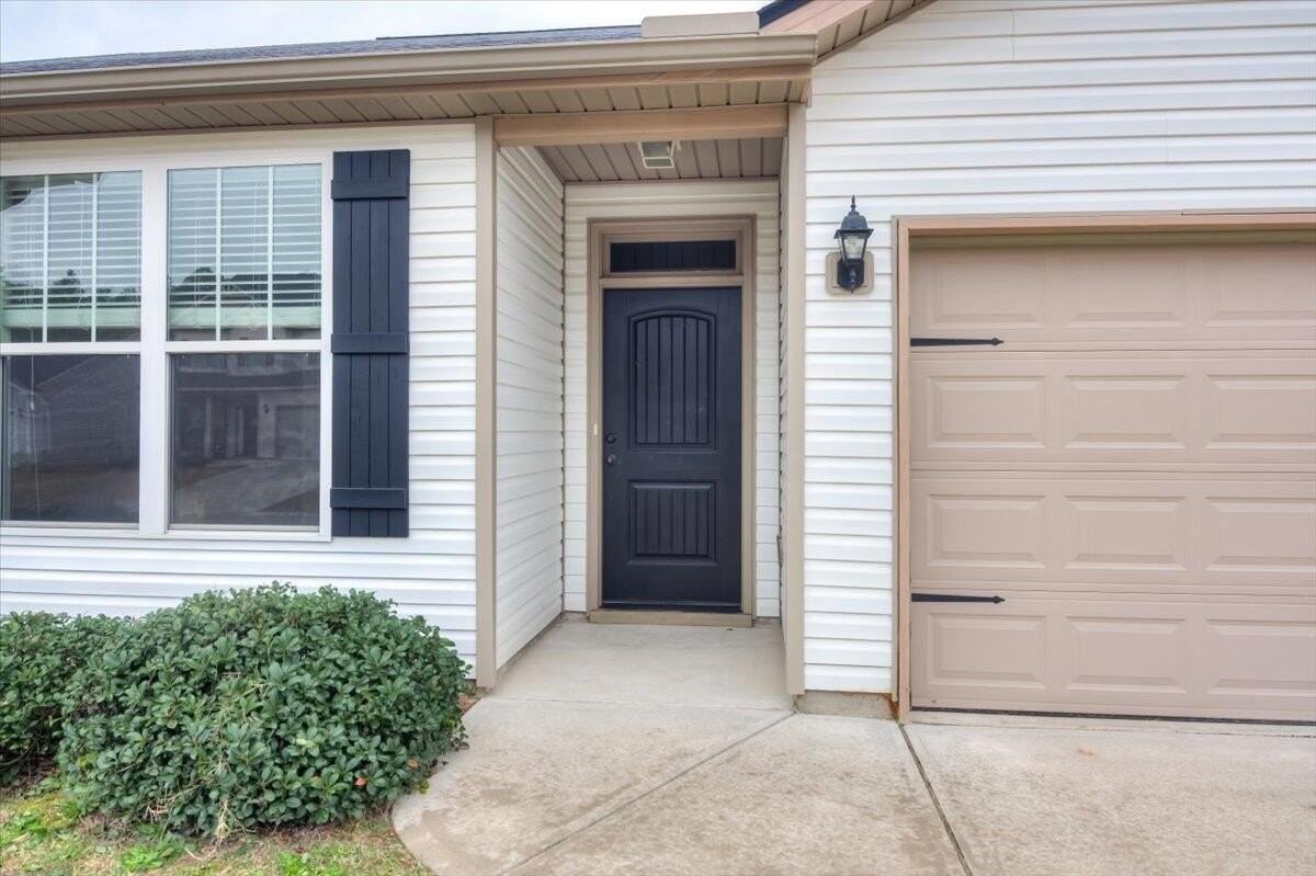 2020 Fern Crest Ln - Photo 3 of 31