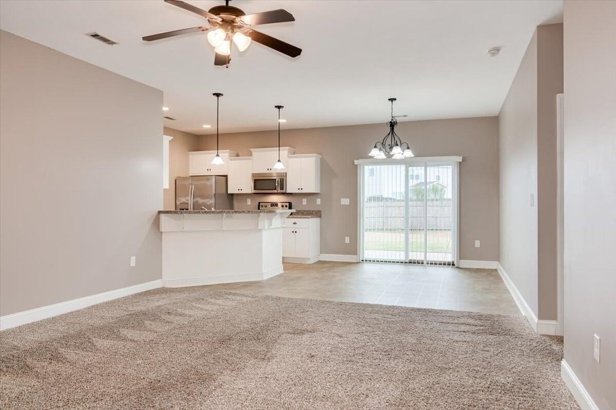 2020 Fern Crest Ln - Photo 5 of 31