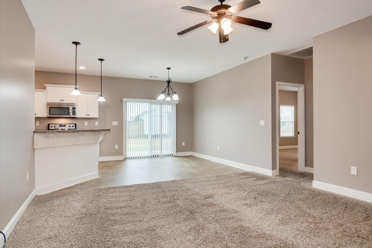 2020 Fern Crest Ln - Photo 6 of 31