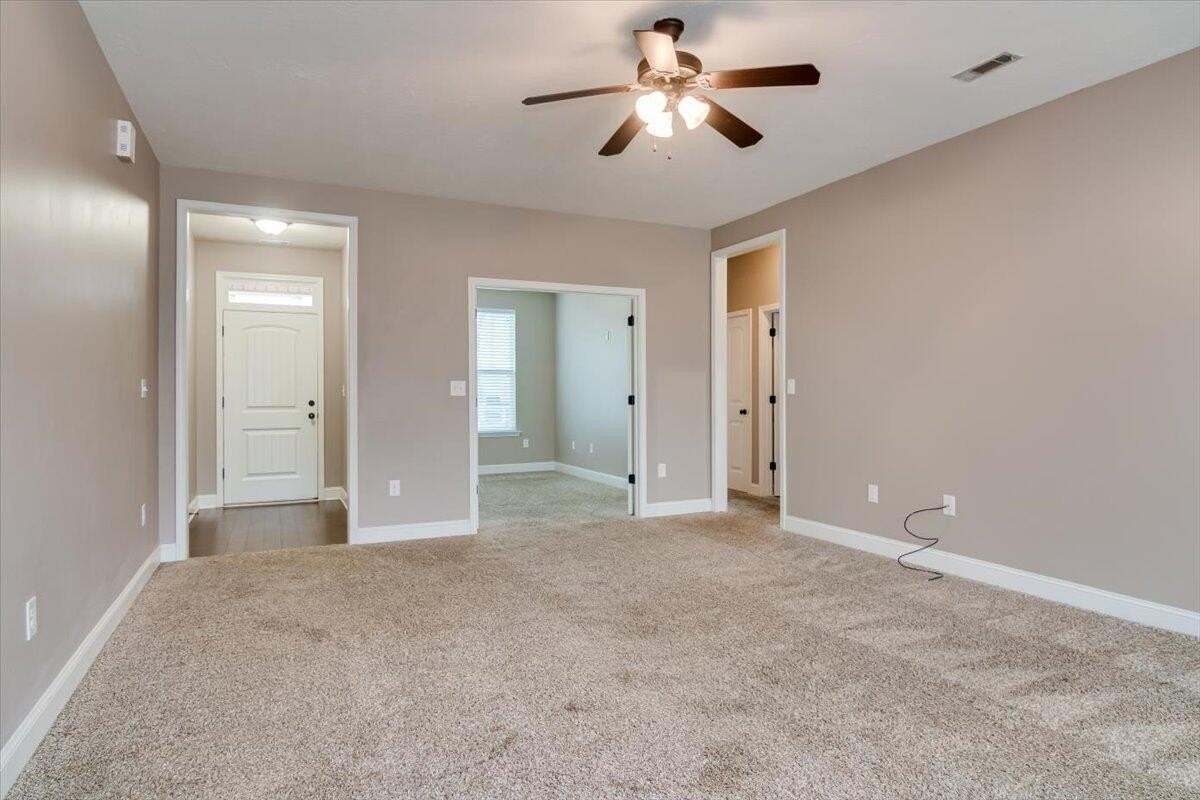2020 Fern Crest Ln - Photo 7 of 31