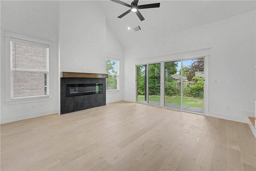 6605 SW Crabapple Street - Photo 2 of 31