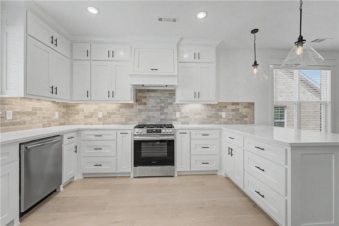 6605 SW Crabapple Street - Photo 6 of 31