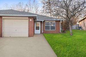 featured image of 5908 Sara St
