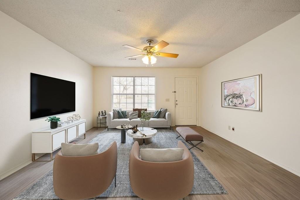 5908 Sara St - Photo 2 of 19
