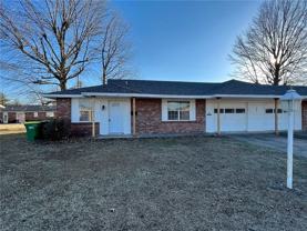 2005 Theodore Dr #A - Photo 1 of 1
