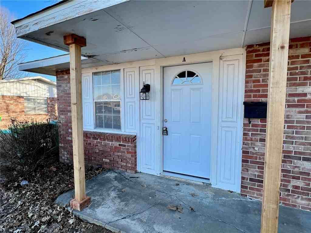 2005 Theodore Dr #A - Photo 2 of 12