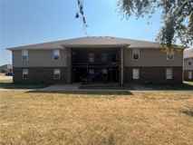 516 Sadie Ln - Photo 1 of 1