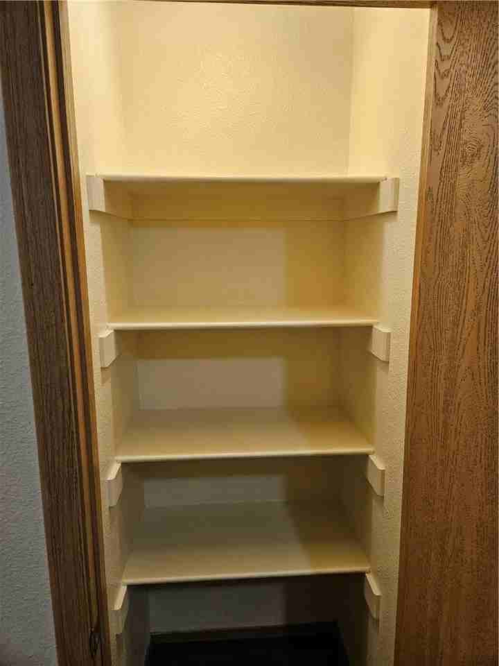 516 Sadie Ln - Photo 7 of 13