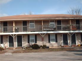 596 N Betty Jo Dr - Photo 1 of 1