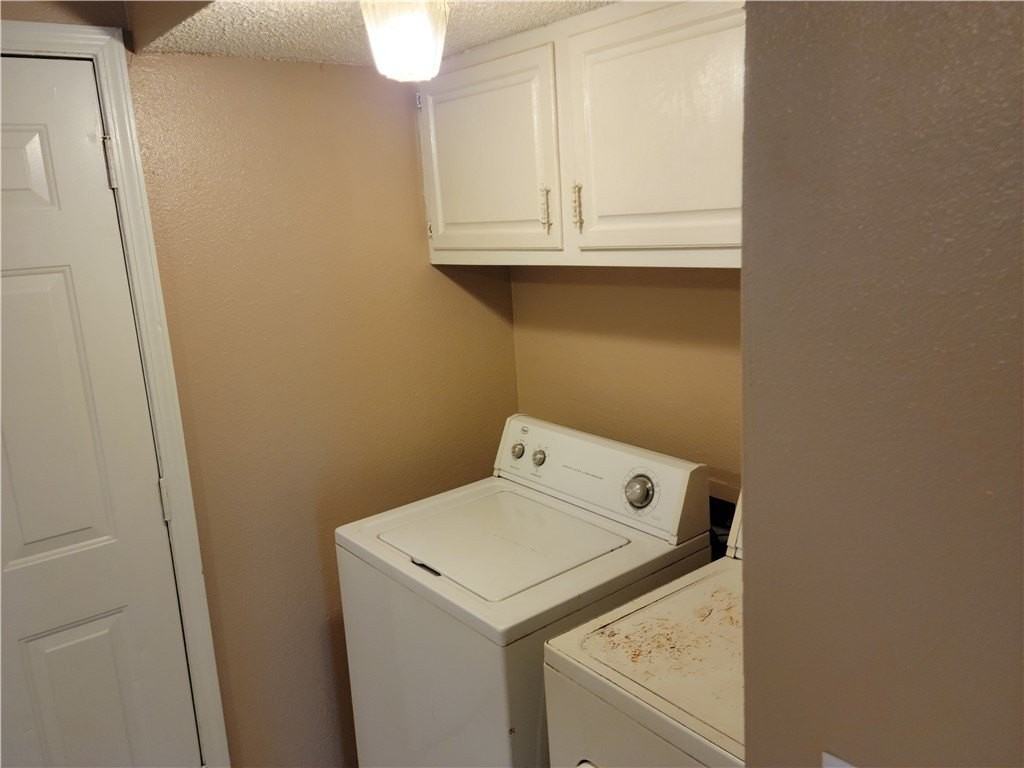 596 N Betty Jo Dr - Photo 5 of 11