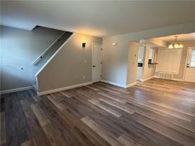 460 N Garrett St #A - Photo 1 of 1