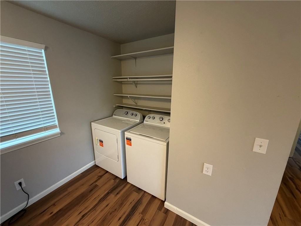 419 S Cleveland St #A - Photo 6 of 14