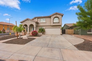 featured image of 11336 E Sonrisa Ave