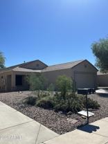 8065 N 109th Ln - Photo 1 of 1