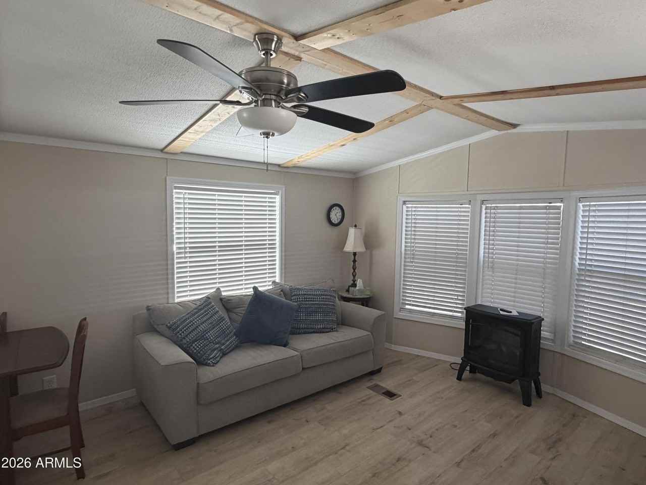 146 N Merrill Rd #111 - Photo 7 of 13