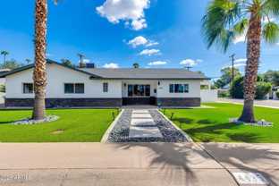 4435 N 35th St - Photo 1 of 1