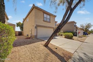 7500 E Deer Valley Rd #86 - Photo 1 of 1