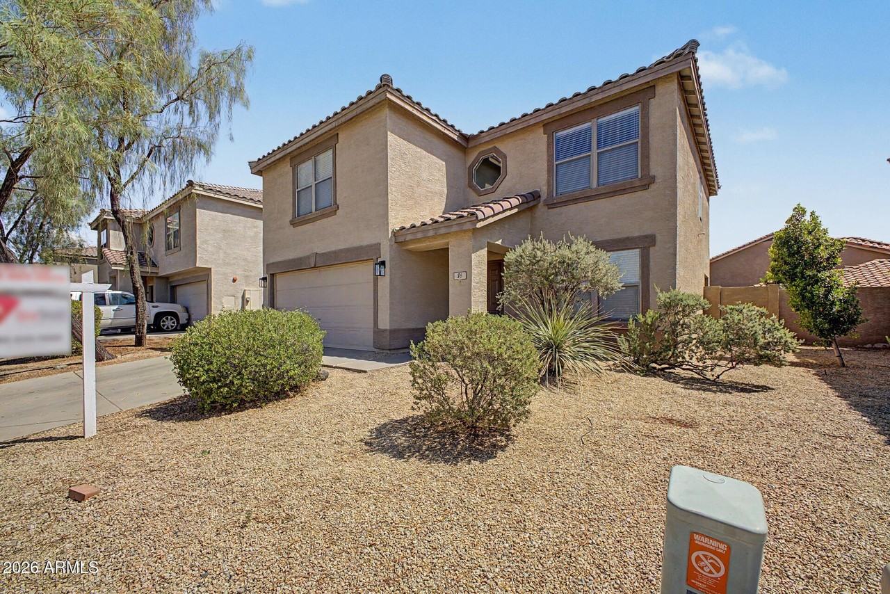 7500 E Deer Valley Rd #86 - Photo 2 of 32