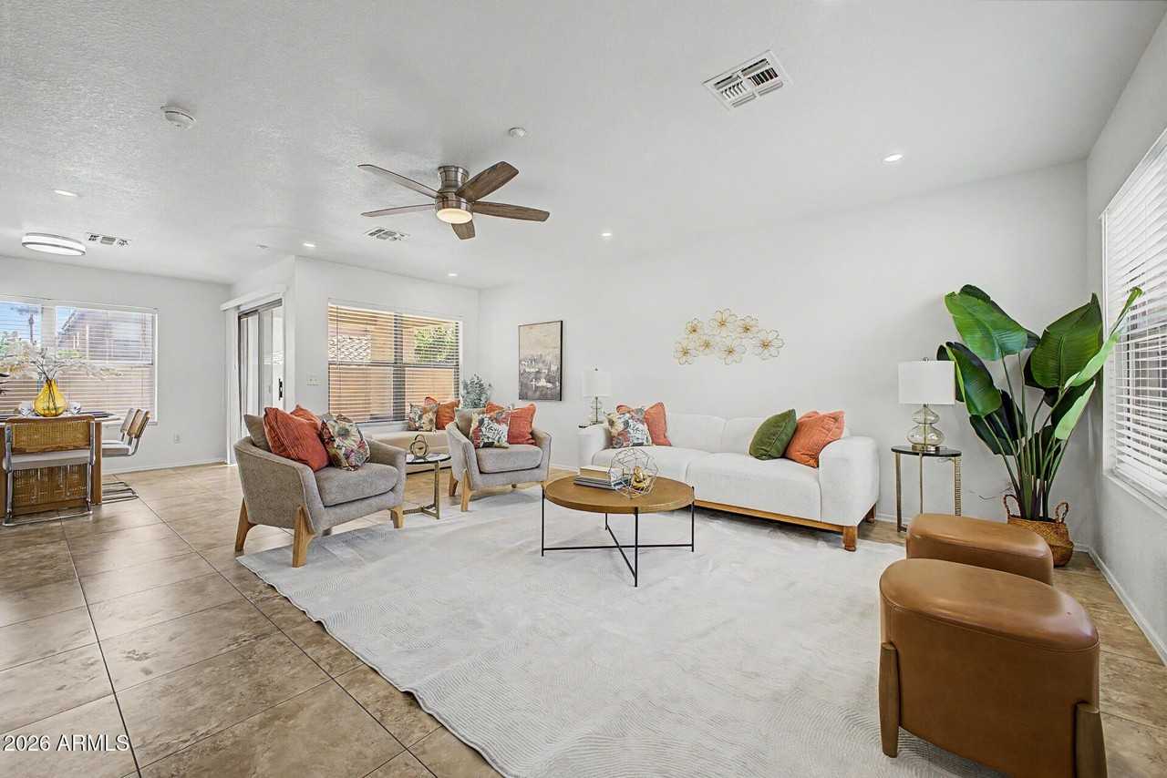 7500 E Deer Valley Rd #86 - Photo 3 of 32
