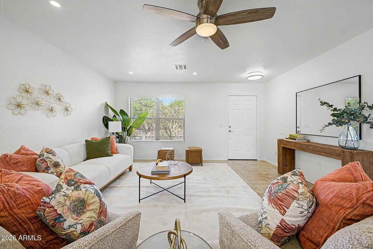 7500 E Deer Valley Rd #86 - Photo 4 of 32