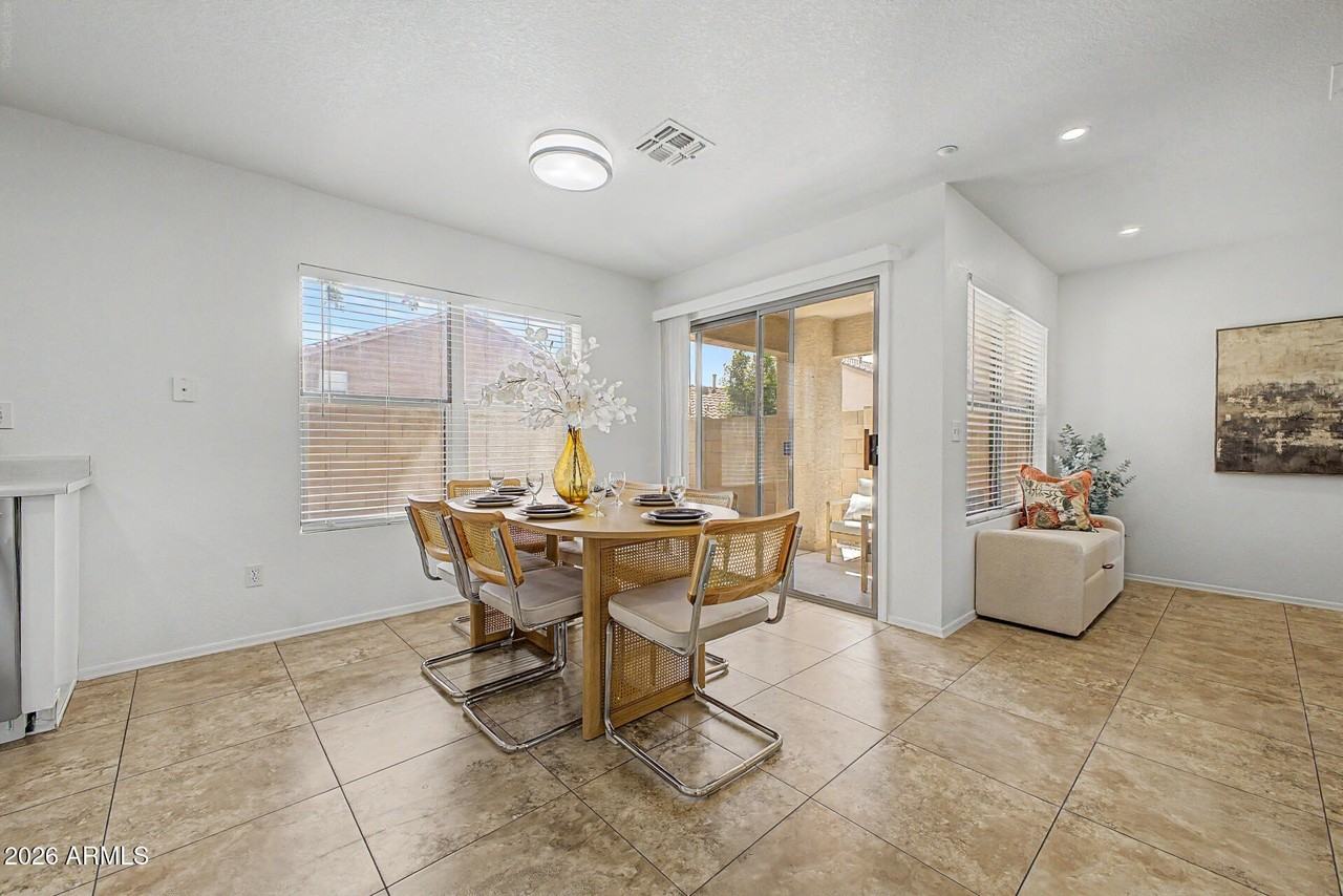 7500 E Deer Valley Rd #86 - Photo 6 of 32