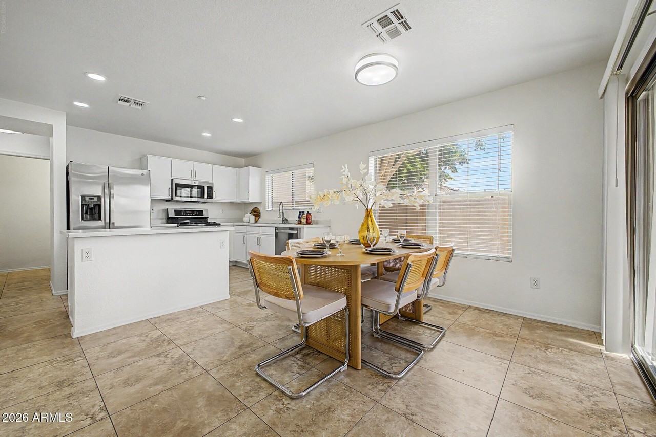 7500 E Deer Valley Rd #86 - Photo 7 of 32