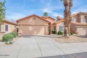 featured image of 14537 N 100th Way