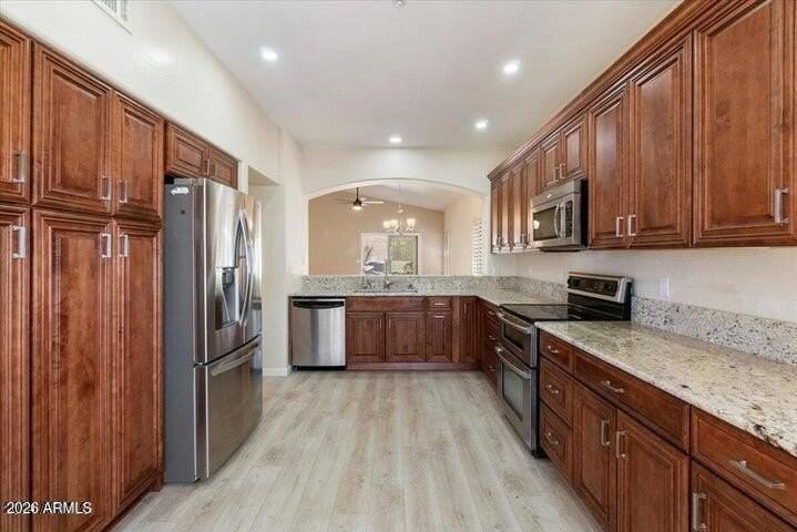 14537 N 100th Way - Photo 2 of 15