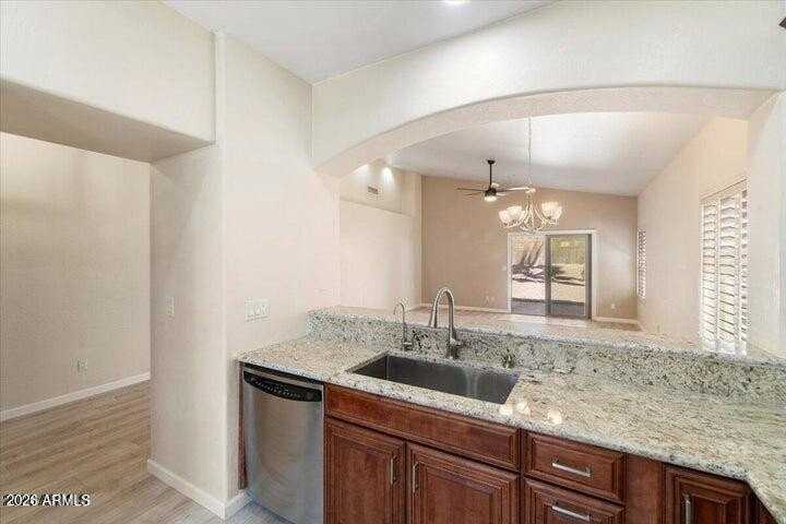 14537 N 100th Way - Photo 3 of 15