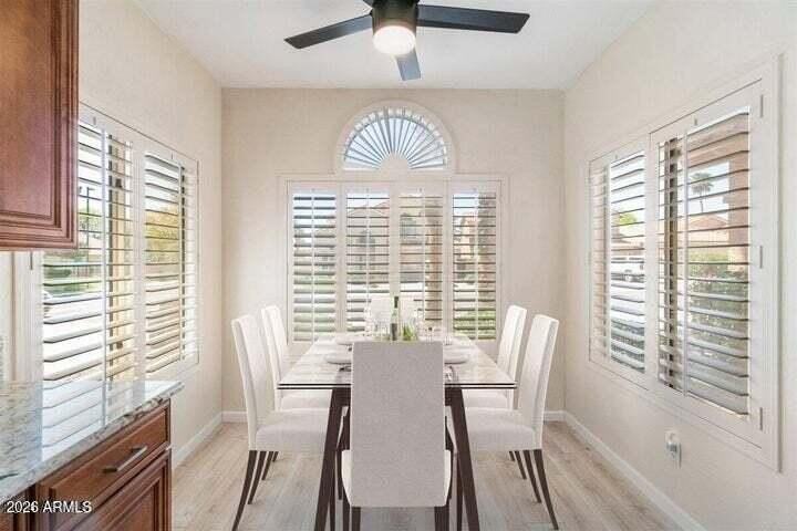 14537 N 100th Way - Photo 4 of 15