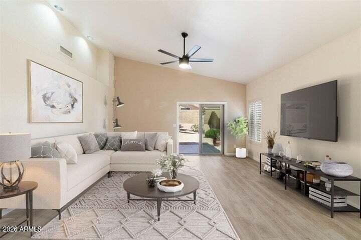 14537 N 100th Way - Photo 5 of 15