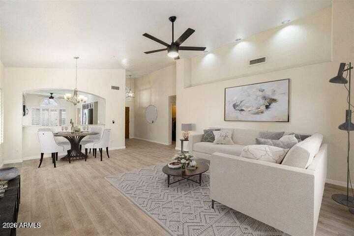 14537 N 100th Way - Photo 6 of 15