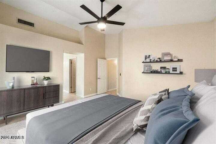 14537 N 100th Way - Photo 7 of 15