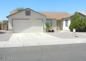 14514 W Carlin Dr - Photo 1 of 1