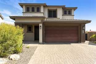 2860 E Riane Rd - Photo 1 of 1