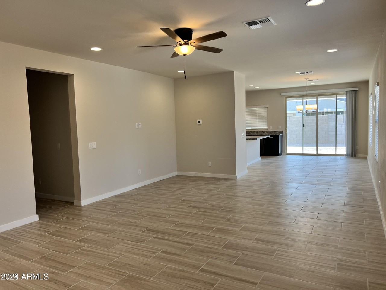 1377 E Avenida Isabela - Photo 3 of 23
