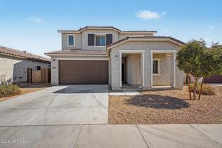 40320 W Bravo Dr - Photo 1 of 1