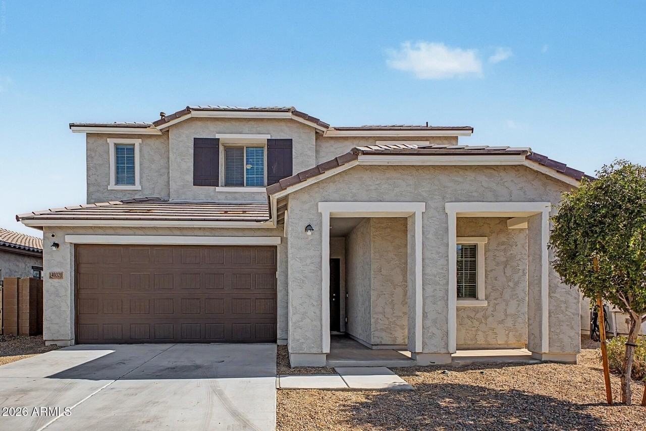40320 W Bravo Dr - Photo 2 of 39